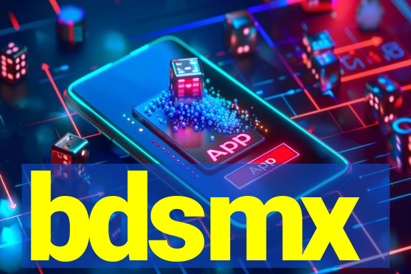 bdsmx