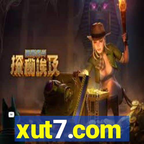 xut7.com