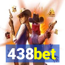 438bet