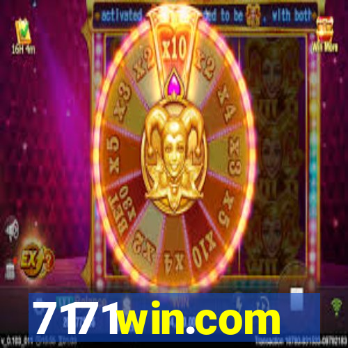 7171win.com