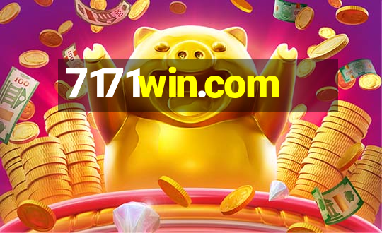 7171win.com