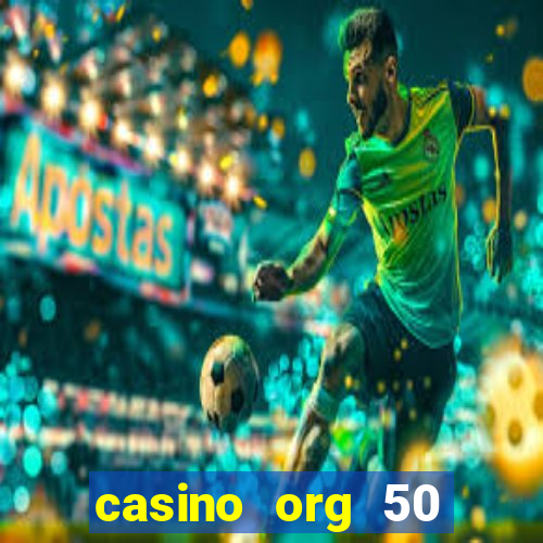 casino org 50 freeroll password 888 poker