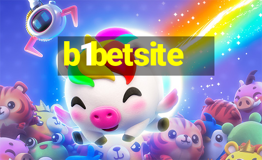 b1betsite