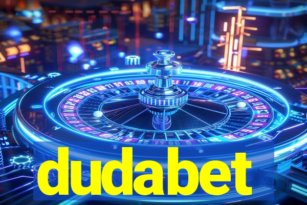 dudabet