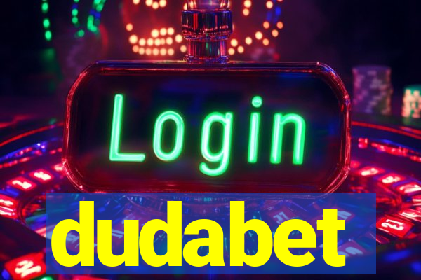 dudabet