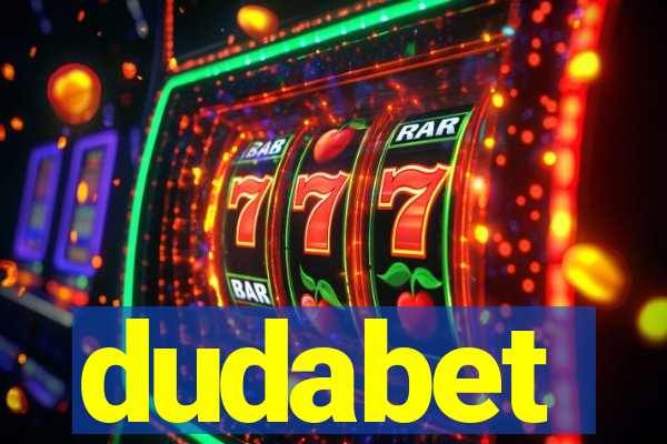 dudabet