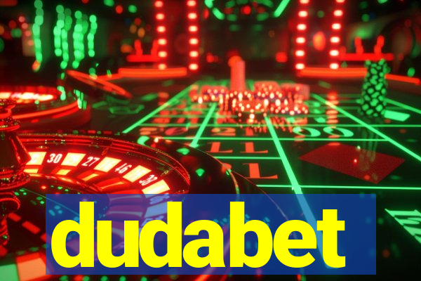 dudabet