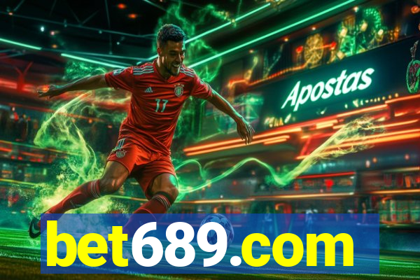 bet689.com