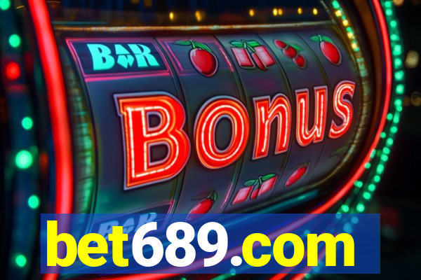 bet689.com