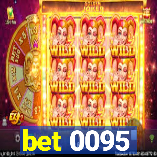 bet 0095