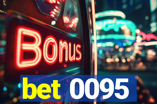 bet 0095