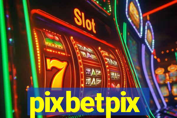 pixbetpix