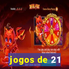 jogos de 21