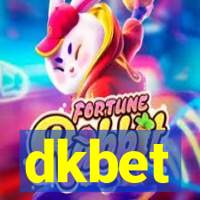 dkbet