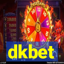 dkbet