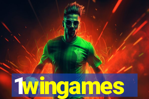 1wingames