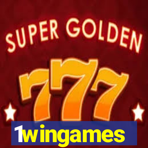 1wingames