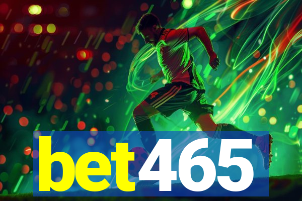 bet465