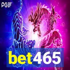 bet465