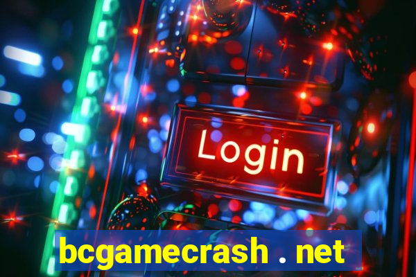 bcgamecrash . net