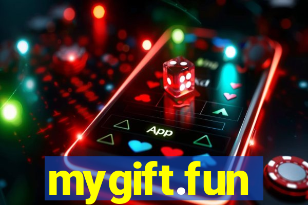 mygift.fun