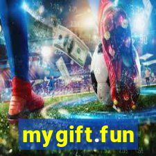 mygift.fun