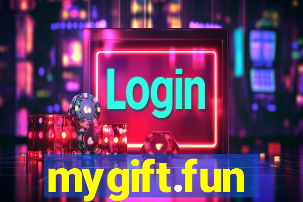 mygift.fun