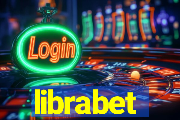 librabet