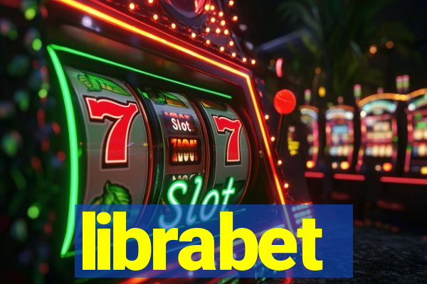 librabet