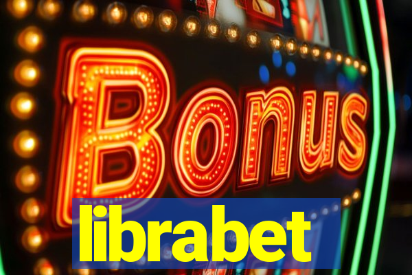 librabet