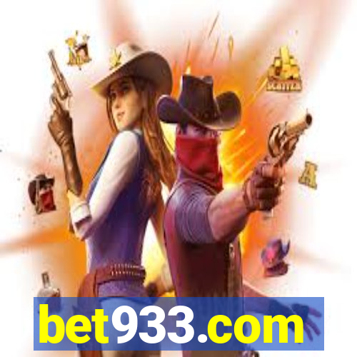 bet933.com