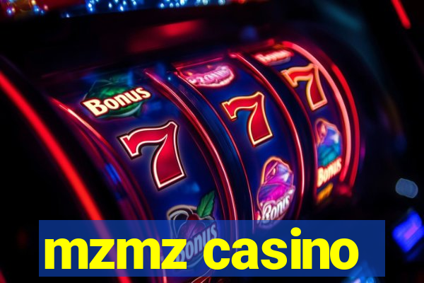 mzmz casino