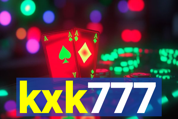 kxk777