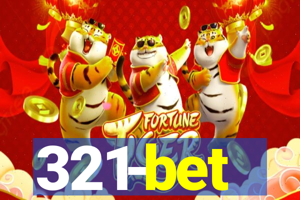 321-bet