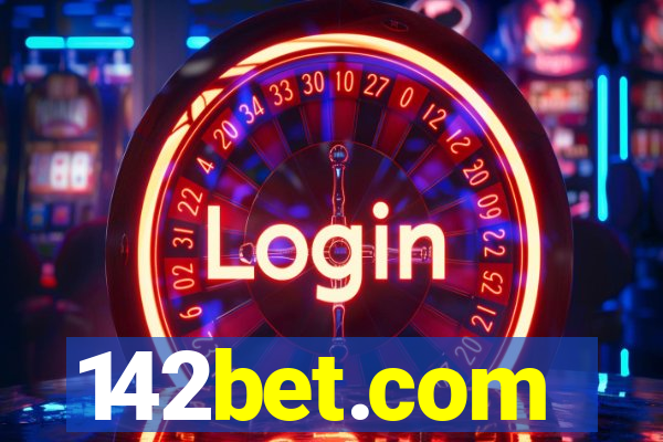 142bet.com