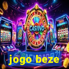 jogo beze