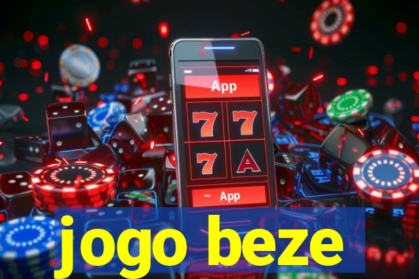 jogo beze