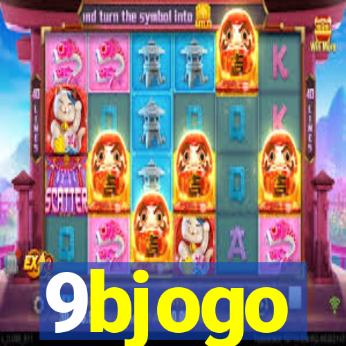 9bjogo