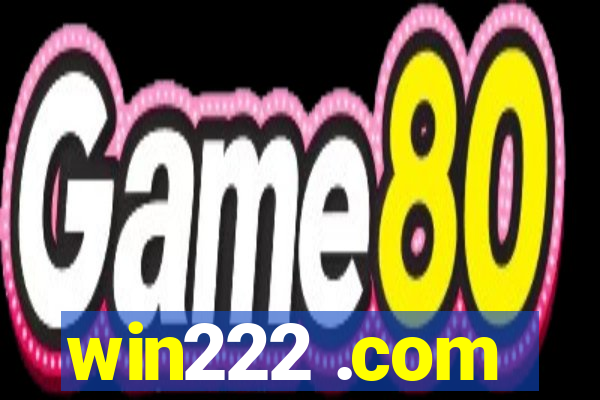 win222 .com