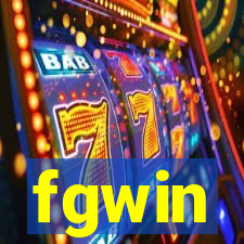 fgwin