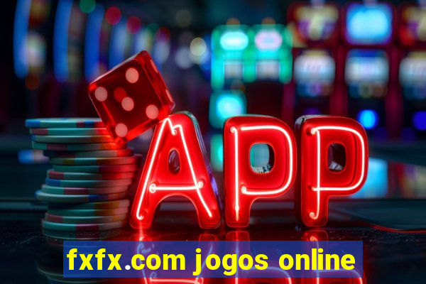 fxfx.com jogos online