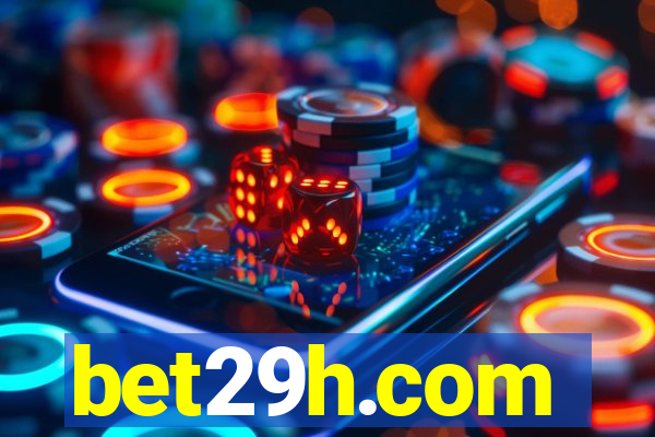 bet29h.com