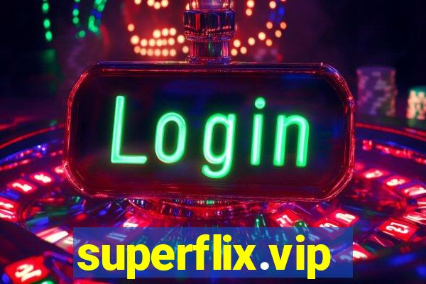 superflix.vip