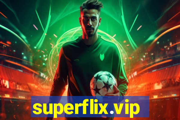 superflix.vip