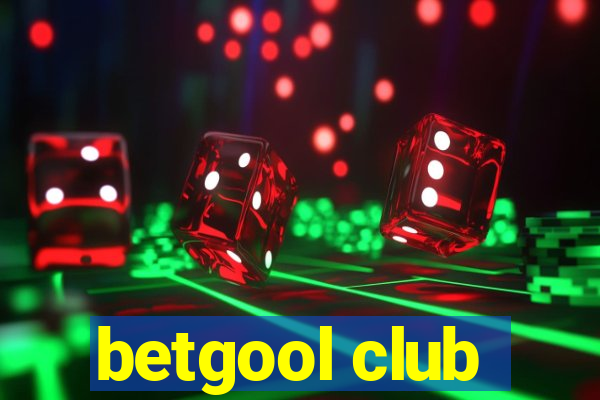 betgool club