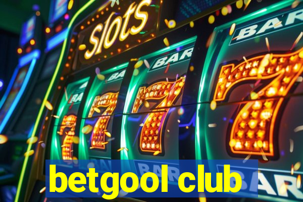 betgool club