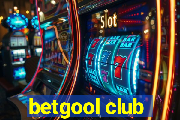 betgool club