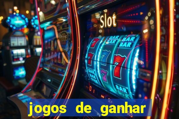 jogos de ganhar dinheiro em mo?ambique