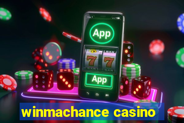 winmachance casino