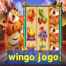 wingo jogo